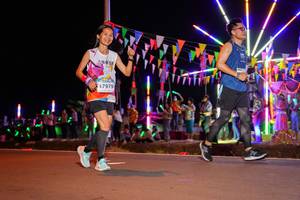 BIB: 47979
                            <button type="button" onclick="openModal(15862640)" class="btn btn-primary btn-sm float-right btn-popup" data-toggle="modal" data-target=".modal-high-quality">
                        <i class="fas fa-shopping-cart"></i> Add to Cart
                    </button>
                                            <button type="button" onclick="isThisMe(15862640, true)" class="btn btn-success btn-sm float-right btn-popup btn-isme hidden" data-toggle="tooltip" data-placement="bottom" title="นี่คือรูปของคุณใช่ไหม คลิกที่นี่เพื่อเอาเข้าอัลบั้ม">
                        <i class="fas fa-plus"></i> Add to album
                    </button>
                    <button type="button" onclick="isThisMe(15862640, false)" class="btn btn-warning btn-sm float-right btn-popup btn-isnotme hidden">
                        <i class="fas fa-ban"></i> Remove from album
                    </button>