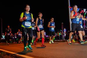 BIB: 43130, 480
                            <button type="button" onclick="openModal(15862437)" class="btn btn-primary btn-sm float-right btn-popup" data-toggle="modal" data-target=".modal-high-quality">
                        <i class="fas fa-shopping-cart"></i> Add to Cart
                    </button>
                                            <button type="button" onclick="isThisMe(15862437, true)" class="btn btn-success btn-sm float-right btn-popup btn-isme hidden" data-toggle="tooltip" data-placement="bottom" title="นี่คือรูปของคุณใช่ไหม คลิกที่นี่เพื่อเอาเข้าอัลบั้ม">
                        <i class="fas fa-plus"></i> Add to album
                    </button>
                    <button type="button" onclick="isThisMe(15862437, false)" class="btn btn-warning btn-sm float-right btn-popup btn-isnotme hidden">
                        <i class="fas fa-ban"></i> Remove from album
                    </button>