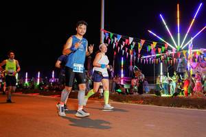 BIB: 
                            <button type="button" onclick="openModal(15862869)" class="btn btn-primary btn-sm float-right btn-popup" data-toggle="modal" data-target=".modal-high-quality">
                        <i class="fas fa-shopping-cart"></i> Add to Cart
                    </button>
                                            <button type="button" onclick="isThisMe(15862869, true)" class="btn btn-success btn-sm float-right btn-popup btn-isme hidden" data-toggle="tooltip" data-placement="bottom" title="นี่คือรูปของคุณใช่ไหม คลิกที่นี่เพื่อเอาเข้าอัลบั้ม">
                        <i class="fas fa-plus"></i> Add to album
                    </button>
                    <button type="button" onclick="isThisMe(15862869, false)" class="btn btn-warning btn-sm float-right btn-popup btn-isnotme hidden">
                        <i class="fas fa-ban"></i> Remove from album
                    </button>