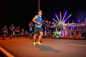 BIB: 
                            <button type="button" onclick="openModal(15862286)" class="btn btn-primary btn-sm float-right btn-popup" data-toggle="modal" data-target=".modal-high-quality">
                        <i class="fas fa-shopping-cart"></i> Add to Cart
                    </button>
                                            <button type="button" onclick="isThisMe(15862286, true)" class="btn btn-success btn-sm float-right btn-popup btn-isme hidden" data-toggle="tooltip" data-placement="bottom" title="นี่คือรูปของคุณใช่ไหม คลิกที่นี่เพื่อเอาเข้าอัลบั้ม">
                        <i class="fas fa-plus"></i> Add to album
                    </button>
                    <button type="button" onclick="isThisMe(15862286, false)" class="btn btn-warning btn-sm float-right btn-popup btn-isnotme hidden">
                        <i class="fas fa-ban"></i> Remove from album
                    </button>