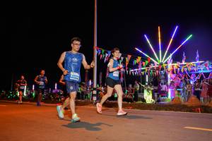 BIB: 42056
                            <button type="button" onclick="openModal(15862024)" class="btn btn-primary btn-sm float-right btn-popup" data-toggle="modal" data-target=".modal-high-quality">
                        <i class="fas fa-shopping-cart"></i> Add to Cart
                    </button>
                                            <button type="button" onclick="isThisMe(15862024, true)" class="btn btn-success btn-sm float-right btn-popup btn-isme hidden" data-toggle="tooltip" data-placement="bottom" title="นี่คือรูปของคุณใช่ไหม คลิกที่นี่เพื่อเอาเข้าอัลบั้ม">
                        <i class="fas fa-plus"></i> Add to album
                    </button>
                    <button type="button" onclick="isThisMe(15862024, false)" class="btn btn-warning btn-sm float-right btn-popup btn-isnotme hidden">
                        <i class="fas fa-ban"></i> Remove from album
                    </button>