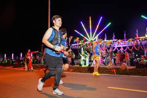 BIB: 
                            <button type="button" onclick="openModal(15862850)" class="btn btn-primary btn-sm float-right btn-popup" data-toggle="modal" data-target=".modal-high-quality">
                        <i class="fas fa-shopping-cart"></i> Add to Cart
                    </button>
                                            <button type="button" onclick="isThisMe(15862850, true)" class="btn btn-success btn-sm float-right btn-popup btn-isme hidden" data-toggle="tooltip" data-placement="bottom" title="นี่คือรูปของคุณใช่ไหม คลิกที่นี่เพื่อเอาเข้าอัลบั้ม">
                        <i class="fas fa-plus"></i> Add to album
                    </button>
                    <button type="button" onclick="isThisMe(15862850, false)" class="btn btn-warning btn-sm float-right btn-popup btn-isnotme hidden">
                        <i class="fas fa-ban"></i> Remove from album
                    </button>