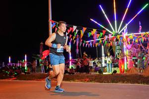 BIB: 46253
                            <button type="button" onclick="openModal(15863145)" class="btn btn-primary btn-sm float-right btn-popup" data-toggle="modal" data-target=".modal-high-quality">
                        <i class="fas fa-shopping-cart"></i> Add to Cart
                    </button>
                                            <button type="button" onclick="isThisMe(15863145, true)" class="btn btn-success btn-sm float-right btn-popup btn-isme hidden" data-toggle="tooltip" data-placement="bottom" title="นี่คือรูปของคุณใช่ไหม คลิกที่นี่เพื่อเอาเข้าอัลบั้ม">
                        <i class="fas fa-plus"></i> Add to album
                    </button>
                    <button type="button" onclick="isThisMe(15863145, false)" class="btn btn-warning btn-sm float-right btn-popup btn-isnotme hidden">
                        <i class="fas fa-ban"></i> Remove from album
                    </button>