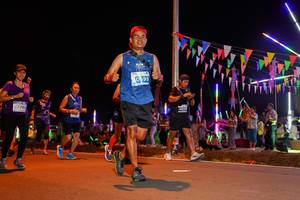 BIB: 0595, 47781
                            <button type="button" onclick="openModal(15862745)" class="btn btn-primary btn-sm float-right btn-popup" data-toggle="modal" data-target=".modal-high-quality">
                        <i class="fas fa-shopping-cart"></i> Add to Cart
                    </button>
                                            <button type="button" onclick="isThisMe(15862745, true)" class="btn btn-success btn-sm float-right btn-popup btn-isme hidden" data-toggle="tooltip" data-placement="bottom" title="นี่คือรูปของคุณใช่ไหม คลิกที่นี่เพื่อเอาเข้าอัลบั้ม">
                        <i class="fas fa-plus"></i> Add to album
                    </button>
                    <button type="button" onclick="isThisMe(15862745, false)" class="btn btn-warning btn-sm float-right btn-popup btn-isnotme hidden">
                        <i class="fas fa-ban"></i> Remove from album
                    </button>