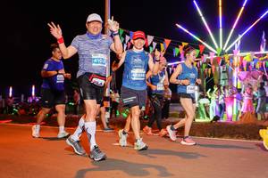 BIB: 4102, 46888, 40300, 432, 744
                            <button type="button" onclick="openModal(15862891)" class="btn btn-primary btn-sm float-right btn-popup" data-toggle="modal" data-target=".modal-high-quality">
                        <i class="fas fa-shopping-cart"></i> Add to Cart
                    </button>
                                            <button type="button" onclick="isThisMe(15862891, true)" class="btn btn-success btn-sm float-right btn-popup btn-isme hidden" data-toggle="tooltip" data-placement="bottom" title="นี่คือรูปของคุณใช่ไหม คลิกที่นี่เพื่อเอาเข้าอัลบั้ม">
                        <i class="fas fa-plus"></i> Add to album
                    </button>
                    <button type="button" onclick="isThisMe(15862891, false)" class="btn btn-warning btn-sm float-right btn-popup btn-isnotme hidden">
                        <i class="fas fa-ban"></i> Remove from album
                    </button>