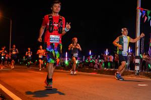 BIB: 46390, 406
                            <button type="button" onclick="openModal(15862113)" class="btn btn-primary btn-sm float-right btn-popup" data-toggle="modal" data-target=".modal-high-quality">
                        <i class="fas fa-shopping-cart"></i> Add to Cart
                    </button>
                                            <button type="button" onclick="isThisMe(15862113, true)" class="btn btn-success btn-sm float-right btn-popup btn-isme hidden" data-toggle="tooltip" data-placement="bottom" title="นี่คือรูปของคุณใช่ไหม คลิกที่นี่เพื่อเอาเข้าอัลบั้ม">
                        <i class="fas fa-plus"></i> Add to album
                    </button>
                    <button type="button" onclick="isThisMe(15862113, false)" class="btn btn-warning btn-sm float-right btn-popup btn-isnotme hidden">
                        <i class="fas fa-ban"></i> Remove from album
                    </button>