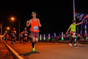 BIB: 46039
                            <button type="button" onclick="openModal(15862322)" class="btn btn-primary btn-sm float-right btn-popup" data-toggle="modal" data-target=".modal-high-quality">
                        <i class="fas fa-shopping-cart"></i> Add to Cart
                    </button>
                                            <button type="button" onclick="isThisMe(15862322, true)" class="btn btn-success btn-sm float-right btn-popup btn-isme hidden" data-toggle="tooltip" data-placement="bottom" title="นี่คือรูปของคุณใช่ไหม คลิกที่นี่เพื่อเอาเข้าอัลบั้ม">
                        <i class="fas fa-plus"></i> Add to album
                    </button>
                    <button type="button" onclick="isThisMe(15862322, false)" class="btn btn-warning btn-sm float-right btn-popup btn-isnotme hidden">
                        <i class="fas fa-ban"></i> Remove from album
                    </button>