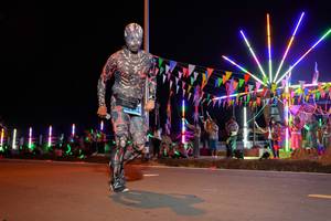 BIB: 
                            <button type="button" onclick="openModal(15862671)" class="btn btn-primary btn-sm float-right btn-popup" data-toggle="modal" data-target=".modal-high-quality">
                        <i class="fas fa-shopping-cart"></i> Add to Cart
                    </button>
                                            <button type="button" onclick="isThisMe(15862671, true)" class="btn btn-success btn-sm float-right btn-popup btn-isme hidden" data-toggle="tooltip" data-placement="bottom" title="นี่คือรูปของคุณใช่ไหม คลิกที่นี่เพื่อเอาเข้าอัลบั้ม">
                        <i class="fas fa-plus"></i> Add to album
                    </button>
                    <button type="button" onclick="isThisMe(15862671, false)" class="btn btn-warning btn-sm float-right btn-popup btn-isnotme hidden">
                        <i class="fas fa-ban"></i> Remove from album
                    </button>