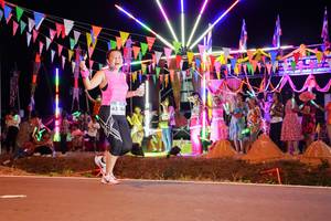 BIB: 
                            <button type="button" onclick="openModal(15863089)" class="btn btn-primary btn-sm float-right btn-popup" data-toggle="modal" data-target=".modal-high-quality">
                        <i class="fas fa-shopping-cart"></i> Add to Cart
                    </button>
                                            <button type="button" onclick="isThisMe(15863089, true)" class="btn btn-success btn-sm float-right btn-popup btn-isme hidden" data-toggle="tooltip" data-placement="bottom" title="นี่คือรูปของคุณใช่ไหม คลิกที่นี่เพื่อเอาเข้าอัลบั้ม">
                        <i class="fas fa-plus"></i> Add to album
                    </button>
                    <button type="button" onclick="isThisMe(15863089, false)" class="btn btn-warning btn-sm float-right btn-popup btn-isnotme hidden">
                        <i class="fas fa-ban"></i> Remove from album
                    </button>