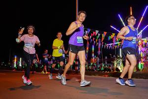 BIB: 458, 48035
                            <button type="button" onclick="openModal(15862148)" class="btn btn-primary btn-sm float-right btn-popup" data-toggle="modal" data-target=".modal-high-quality">
                        <i class="fas fa-shopping-cart"></i> Add to Cart
                    </button>
                                            <button type="button" onclick="isThisMe(15862148, true)" class="btn btn-success btn-sm float-right btn-popup btn-isme hidden" data-toggle="tooltip" data-placement="bottom" title="นี่คือรูปของคุณใช่ไหม คลิกที่นี่เพื่อเอาเข้าอัลบั้ม">
                        <i class="fas fa-plus"></i> Add to album
                    </button>
                    <button type="button" onclick="isThisMe(15862148, false)" class="btn btn-warning btn-sm float-right btn-popup btn-isnotme hidden">
                        <i class="fas fa-ban"></i> Remove from album
                    </button>