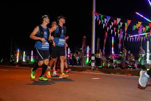 BIB: 40059, 40364
                            <button type="button" onclick="openModal(15862479)" class="btn btn-primary btn-sm float-right btn-popup" data-toggle="modal" data-target=".modal-high-quality">
                        <i class="fas fa-shopping-cart"></i> Add to Cart
                    </button>
                                            <button type="button" onclick="isThisMe(15862479, true)" class="btn btn-success btn-sm float-right btn-popup btn-isme hidden" data-toggle="tooltip" data-placement="bottom" title="นี่คือรูปของคุณใช่ไหม คลิกที่นี่เพื่อเอาเข้าอัลบั้ม">
                        <i class="fas fa-plus"></i> Add to album
                    </button>
                    <button type="button" onclick="isThisMe(15862479, false)" class="btn btn-warning btn-sm float-right btn-popup btn-isnotme hidden">
                        <i class="fas fa-ban"></i> Remove from album
                    </button>