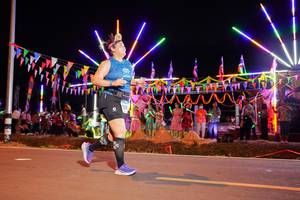 BIB: 
                            <button type="button" onclick="openModal(15863161)" class="btn btn-primary btn-sm float-right btn-popup" data-toggle="modal" data-target=".modal-high-quality">
                        <i class="fas fa-shopping-cart"></i> Add to Cart
                    </button>
                                            <button type="button" onclick="isThisMe(15863161, true)" class="btn btn-success btn-sm float-right btn-popup btn-isme hidden" data-toggle="tooltip" data-placement="bottom" title="นี่คือรูปของคุณใช่ไหม คลิกที่นี่เพื่อเอาเข้าอัลบั้ม">
                        <i class="fas fa-plus"></i> Add to album
                    </button>
                    <button type="button" onclick="isThisMe(15863161, false)" class="btn btn-warning btn-sm float-right btn-popup btn-isnotme hidden">
                        <i class="fas fa-ban"></i> Remove from album
                    </button>