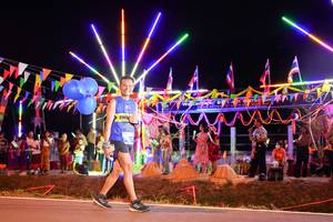 BIB: 
                            <button type="button" onclick="openModal(15863289)" class="btn btn-primary btn-sm float-right btn-popup" data-toggle="modal" data-target=".modal-high-quality">
                        <i class="fas fa-shopping-cart"></i> Add to Cart
                    </button>
                                            <button type="button" onclick="isThisMe(15863289, true)" class="btn btn-success btn-sm float-right btn-popup btn-isme hidden" data-toggle="tooltip" data-placement="bottom" title="นี่คือรูปของคุณใช่ไหม คลิกที่นี่เพื่อเอาเข้าอัลบั้ม">
                        <i class="fas fa-plus"></i> Add to album
                    </button>
                    <button type="button" onclick="isThisMe(15863289, false)" class="btn btn-warning btn-sm float-right btn-popup btn-isnotme hidden">
                        <i class="fas fa-ban"></i> Remove from album
                    </button>