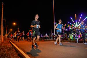 BIB: 
                            <button type="button" onclick="openModal(15862317)" class="btn btn-primary btn-sm float-right btn-popup" data-toggle="modal" data-target=".modal-high-quality">
                        <i class="fas fa-shopping-cart"></i> Add to Cart
                    </button>
                                            <button type="button" onclick="isThisMe(15862317, true)" class="btn btn-success btn-sm float-right btn-popup btn-isme hidden" data-toggle="tooltip" data-placement="bottom" title="นี่คือรูปของคุณใช่ไหม คลิกที่นี่เพื่อเอาเข้าอัลบั้ม">
                        <i class="fas fa-plus"></i> Add to album
                    </button>
                    <button type="button" onclick="isThisMe(15862317, false)" class="btn btn-warning btn-sm float-right btn-popup btn-isnotme hidden">
                        <i class="fas fa-ban"></i> Remove from album
                    </button>