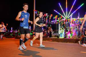 BIB: 
                            <button type="button" onclick="openModal(15862906)" class="btn btn-primary btn-sm float-right btn-popup" data-toggle="modal" data-target=".modal-high-quality">
                        <i class="fas fa-shopping-cart"></i> Add to Cart
                    </button>
                                            <button type="button" onclick="isThisMe(15862906, true)" class="btn btn-success btn-sm float-right btn-popup btn-isme hidden" data-toggle="tooltip" data-placement="bottom" title="นี่คือรูปของคุณใช่ไหม คลิกที่นี่เพื่อเอาเข้าอัลบั้ม">
                        <i class="fas fa-plus"></i> Add to album
                    </button>
                    <button type="button" onclick="isThisMe(15862906, false)" class="btn btn-warning btn-sm float-right btn-popup btn-isnotme hidden">
                        <i class="fas fa-ban"></i> Remove from album
                    </button>