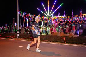 BIB: 
                            <button type="button" onclick="openModal(15862953)" class="btn btn-primary btn-sm float-right btn-popup" data-toggle="modal" data-target=".modal-high-quality">
                        <i class="fas fa-shopping-cart"></i> Add to Cart
                    </button>
                                            <button type="button" onclick="isThisMe(15862953, true)" class="btn btn-success btn-sm float-right btn-popup btn-isme hidden" data-toggle="tooltip" data-placement="bottom" title="นี่คือรูปของคุณใช่ไหม คลิกที่นี่เพื่อเอาเข้าอัลบั้ม">
                        <i class="fas fa-plus"></i> Add to album
                    </button>
                    <button type="button" onclick="isThisMe(15862953, false)" class="btn btn-warning btn-sm float-right btn-popup btn-isnotme hidden">
                        <i class="fas fa-ban"></i> Remove from album
                    </button>