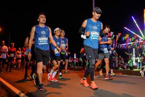 BIB: 95086, 41153
                            <button type="button" onclick="openModal(15862462)" class="btn btn-primary btn-sm float-right btn-popup" data-toggle="modal" data-target=".modal-high-quality">
                        <i class="fas fa-shopping-cart"></i> Add to Cart
                    </button>
                                            <button type="button" onclick="isThisMe(15862462, true)" class="btn btn-success btn-sm float-right btn-popup btn-isme hidden" data-toggle="tooltip" data-placement="bottom" title="นี่คือรูปของคุณใช่ไหม คลิกที่นี่เพื่อเอาเข้าอัลบั้ม">
                        <i class="fas fa-plus"></i> Add to album
                    </button>
                    <button type="button" onclick="isThisMe(15862462, false)" class="btn btn-warning btn-sm float-right btn-popup btn-isnotme hidden">
                        <i class="fas fa-ban"></i> Remove from album
                    </button>