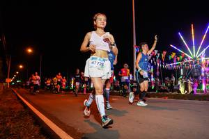 BIB: 47726
                            <button type="button" onclick="openModal(15861923)" class="btn btn-primary btn-sm float-right btn-popup" data-toggle="modal" data-target=".modal-high-quality">
                        <i class="fas fa-shopping-cart"></i> Add to Cart
                    </button>
                                            <button type="button" onclick="isThisMe(15861923, true)" class="btn btn-success btn-sm float-right btn-popup btn-isme hidden" data-toggle="tooltip" data-placement="bottom" title="นี่คือรูปของคุณใช่ไหม คลิกที่นี่เพื่อเอาเข้าอัลบั้ม">
                        <i class="fas fa-plus"></i> Add to album
                    </button>
                    <button type="button" onclick="isThisMe(15861923, false)" class="btn btn-warning btn-sm float-right btn-popup btn-isnotme hidden">
                        <i class="fas fa-ban"></i> Remove from album
                    </button>