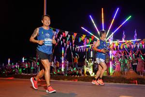 BIB: 4040
                            <button type="button" onclick="openModal(15862183)" class="btn btn-primary btn-sm float-right btn-popup" data-toggle="modal" data-target=".modal-high-quality">
                        <i class="fas fa-shopping-cart"></i> Add to Cart
                    </button>
                                            <button type="button" onclick="isThisMe(15862183, true)" class="btn btn-success btn-sm float-right btn-popup btn-isme hidden" data-toggle="tooltip" data-placement="bottom" title="นี่คือรูปของคุณใช่ไหม คลิกที่นี่เพื่อเอาเข้าอัลบั้ม">
                        <i class="fas fa-plus"></i> Add to album
                    </button>
                    <button type="button" onclick="isThisMe(15862183, false)" class="btn btn-warning btn-sm float-right btn-popup btn-isnotme hidden">
                        <i class="fas fa-ban"></i> Remove from album
                    </button>