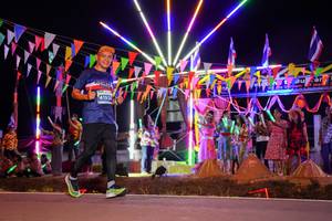 BIB: 41936
                            <button type="button" onclick="openModal(15862648)" class="btn btn-primary btn-sm float-right btn-popup" data-toggle="modal" data-target=".modal-high-quality">
                        <i class="fas fa-shopping-cart"></i> Add to Cart
                    </button>
                                            <button type="button" onclick="isThisMe(15862648, true)" class="btn btn-success btn-sm float-right btn-popup btn-isme hidden" data-toggle="tooltip" data-placement="bottom" title="นี่คือรูปของคุณใช่ไหม คลิกที่นี่เพื่อเอาเข้าอัลบั้ม">
                        <i class="fas fa-plus"></i> Add to album
                    </button>
                    <button type="button" onclick="isThisMe(15862648, false)" class="btn btn-warning btn-sm float-right btn-popup btn-isnotme hidden">
                        <i class="fas fa-ban"></i> Remove from album
                    </button>