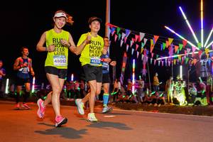 BIB: 46313, 48052
                            <button type="button" onclick="openModal(15862152)" class="btn btn-primary btn-sm float-right btn-popup" data-toggle="modal" data-target=".modal-high-quality">
                        <i class="fas fa-shopping-cart"></i> Add to Cart
                    </button>
                                            <button type="button" onclick="isThisMe(15862152, true)" class="btn btn-success btn-sm float-right btn-popup btn-isme hidden" data-toggle="tooltip" data-placement="bottom" title="นี่คือรูปของคุณใช่ไหม คลิกที่นี่เพื่อเอาเข้าอัลบั้ม">
                        <i class="fas fa-plus"></i> Add to album
                    </button>
                    <button type="button" onclick="isThisMe(15862152, false)" class="btn btn-warning btn-sm float-right btn-popup btn-isnotme hidden">
                        <i class="fas fa-ban"></i> Remove from album
                    </button>