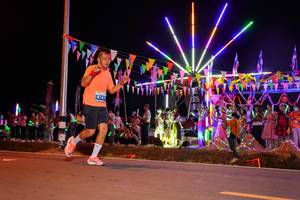 BIB: 874
                            <button type="button" onclick="openModal(15861950)" class="btn btn-primary btn-sm float-right btn-popup" data-toggle="modal" data-target=".modal-high-quality">
                        <i class="fas fa-shopping-cart"></i> Add to Cart
                    </button>
                                            <button type="button" onclick="isThisMe(15861950, true)" class="btn btn-success btn-sm float-right btn-popup btn-isme hidden" data-toggle="tooltip" data-placement="bottom" title="นี่คือรูปของคุณใช่ไหม คลิกที่นี่เพื่อเอาเข้าอัลบั้ม">
                        <i class="fas fa-plus"></i> Add to album
                    </button>
                    <button type="button" onclick="isThisMe(15861950, false)" class="btn btn-warning btn-sm float-right btn-popup btn-isnotme hidden">
                        <i class="fas fa-ban"></i> Remove from album
                    </button>