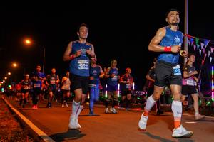 BIB: 45094, 410, 425
                            <button type="button" onclick="openModal(15862263)" class="btn btn-primary btn-sm float-right btn-popup" data-toggle="modal" data-target=".modal-high-quality">
                        <i class="fas fa-shopping-cart"></i> Add to Cart
                    </button>
                                            <button type="button" onclick="isThisMe(15862263, true)" class="btn btn-success btn-sm float-right btn-popup btn-isme hidden" data-toggle="tooltip" data-placement="bottom" title="นี่คือรูปของคุณใช่ไหม คลิกที่นี่เพื่อเอาเข้าอัลบั้ม">
                        <i class="fas fa-plus"></i> Add to album
                    </button>
                    <button type="button" onclick="isThisMe(15862263, false)" class="btn btn-warning btn-sm float-right btn-popup btn-isnotme hidden">
                        <i class="fas fa-ban"></i> Remove from album
                    </button>