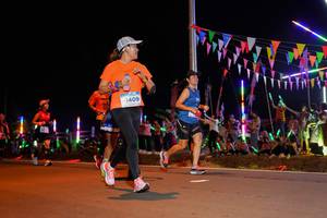 BIB: 1409
                            <button type="button" onclick="openModal(15862212)" class="btn btn-primary btn-sm float-right btn-popup" data-toggle="modal" data-target=".modal-high-quality">
                        <i class="fas fa-shopping-cart"></i> Add to Cart
                    </button>
                                            <button type="button" onclick="isThisMe(15862212, true)" class="btn btn-success btn-sm float-right btn-popup btn-isme hidden" data-toggle="tooltip" data-placement="bottom" title="นี่คือรูปของคุณใช่ไหม คลิกที่นี่เพื่อเอาเข้าอัลบั้ม">
                        <i class="fas fa-plus"></i> Add to album
                    </button>
                    <button type="button" onclick="isThisMe(15862212, false)" class="btn btn-warning btn-sm float-right btn-popup btn-isnotme hidden">
                        <i class="fas fa-ban"></i> Remove from album
                    </button>