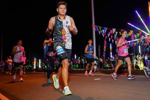 BIB: 1898, 430
                            <button type="button" onclick="openModal(15862108)" class="btn btn-primary btn-sm float-right btn-popup" data-toggle="modal" data-target=".modal-high-quality">
                        <i class="fas fa-shopping-cart"></i> Add to Cart
                    </button>
                                            <button type="button" onclick="isThisMe(15862108, true)" class="btn btn-success btn-sm float-right btn-popup btn-isme hidden" data-toggle="tooltip" data-placement="bottom" title="นี่คือรูปของคุณใช่ไหม คลิกที่นี่เพื่อเอาเข้าอัลบั้ม">
                        <i class="fas fa-plus"></i> Add to album
                    </button>
                    <button type="button" onclick="isThisMe(15862108, false)" class="btn btn-warning btn-sm float-right btn-popup btn-isnotme hidden">
                        <i class="fas fa-ban"></i> Remove from album
                    </button>