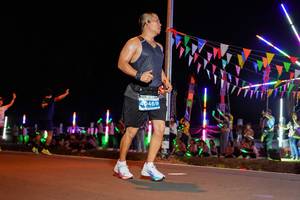 BIB: 0469
                            <button type="button" onclick="openModal(15862508)" class="btn btn-primary btn-sm float-right btn-popup" data-toggle="modal" data-target=".modal-high-quality">
                        <i class="fas fa-shopping-cart"></i> Add to Cart
                    </button>
                                            <button type="button" onclick="isThisMe(15862508, true)" class="btn btn-success btn-sm float-right btn-popup btn-isme hidden" data-toggle="tooltip" data-placement="bottom" title="นี่คือรูปของคุณใช่ไหม คลิกที่นี่เพื่อเอาเข้าอัลบั้ม">
                        <i class="fas fa-plus"></i> Add to album
                    </button>
                    <button type="button" onclick="isThisMe(15862508, false)" class="btn btn-warning btn-sm float-right btn-popup btn-isnotme hidden">
                        <i class="fas fa-ban"></i> Remove from album
                    </button>