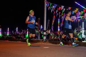 BIB: 
                            <button type="button" onclick="openModal(15862408)" class="btn btn-primary btn-sm float-right btn-popup" data-toggle="modal" data-target=".modal-high-quality">
                        <i class="fas fa-shopping-cart"></i> Add to Cart
                    </button>
                                            <button type="button" onclick="isThisMe(15862408, true)" class="btn btn-success btn-sm float-right btn-popup btn-isme hidden" data-toggle="tooltip" data-placement="bottom" title="นี่คือรูปของคุณใช่ไหม คลิกที่นี่เพื่อเอาเข้าอัลบั้ม">
                        <i class="fas fa-plus"></i> Add to album
                    </button>
                    <button type="button" onclick="isThisMe(15862408, false)" class="btn btn-warning btn-sm float-right btn-popup btn-isnotme hidden">
                        <i class="fas fa-ban"></i> Remove from album
                    </button>