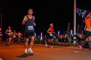 BIB: 47064
                            <button type="button" onclick="openModal(15862215)" class="btn btn-primary btn-sm float-right btn-popup" data-toggle="modal" data-target=".modal-high-quality">
                        <i class="fas fa-shopping-cart"></i> Add to Cart
                    </button>
                                            <button type="button" onclick="isThisMe(15862215, true)" class="btn btn-success btn-sm float-right btn-popup btn-isme hidden" data-toggle="tooltip" data-placement="bottom" title="นี่คือรูปของคุณใช่ไหม คลิกที่นี่เพื่อเอาเข้าอัลบั้ม">
                        <i class="fas fa-plus"></i> Add to album
                    </button>
                    <button type="button" onclick="isThisMe(15862215, false)" class="btn btn-warning btn-sm float-right btn-popup btn-isnotme hidden">
                        <i class="fas fa-ban"></i> Remove from album
                    </button>