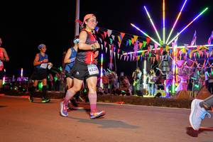 BIB: 4329
                            <button type="button" onclick="openModal(15862519)" class="btn btn-primary btn-sm float-right btn-popup" data-toggle="modal" data-target=".modal-high-quality">
                        <i class="fas fa-shopping-cart"></i> Add to Cart
                    </button>
                                            <button type="button" onclick="isThisMe(15862519, true)" class="btn btn-success btn-sm float-right btn-popup btn-isme hidden" data-toggle="tooltip" data-placement="bottom" title="นี่คือรูปของคุณใช่ไหม คลิกที่นี่เพื่อเอาเข้าอัลบั้ม">
                        <i class="fas fa-plus"></i> Add to album
                    </button>
                    <button type="button" onclick="isThisMe(15862519, false)" class="btn btn-warning btn-sm float-right btn-popup btn-isnotme hidden">
                        <i class="fas fa-ban"></i> Remove from album
                    </button>