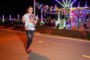 BIB: 236
                            <button type="button" onclick="openModal(15862987)" class="btn btn-primary btn-sm float-right btn-popup" data-toggle="modal" data-target=".modal-high-quality">
                        <i class="fas fa-shopping-cart"></i> Add to Cart
                    </button>
                                            <button type="button" onclick="isThisMe(15862987, true)" class="btn btn-success btn-sm float-right btn-popup btn-isme hidden" data-toggle="tooltip" data-placement="bottom" title="นี่คือรูปของคุณใช่ไหม คลิกที่นี่เพื่อเอาเข้าอัลบั้ม">
                        <i class="fas fa-plus"></i> Add to album
                    </button>
                    <button type="button" onclick="isThisMe(15862987, false)" class="btn btn-warning btn-sm float-right btn-popup btn-isnotme hidden">
                        <i class="fas fa-ban"></i> Remove from album
                    </button>