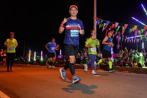 BIB: 40547, 143264
                            <button type="button" onclick="openModal(15862298)" class="btn btn-primary btn-sm float-right btn-popup" data-toggle="modal" data-target=".modal-high-quality">
                        <i class="fas fa-shopping-cart"></i> Add to Cart
                    </button>
                                            <button type="button" onclick="isThisMe(15862298, true)" class="btn btn-success btn-sm float-right btn-popup btn-isme hidden" data-toggle="tooltip" data-placement="bottom" title="นี่คือรูปของคุณใช่ไหม คลิกที่นี่เพื่อเอาเข้าอัลบั้ม">
                        <i class="fas fa-plus"></i> Add to album
                    </button>
                    <button type="button" onclick="isThisMe(15862298, false)" class="btn btn-warning btn-sm float-right btn-popup btn-isnotme hidden">
                        <i class="fas fa-ban"></i> Remove from album
                    </button>