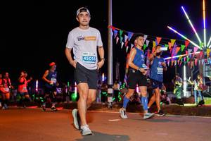 BIB: 45055, 425
                            <button type="button" onclick="openModal(15862451)" class="btn btn-primary btn-sm float-right btn-popup" data-toggle="modal" data-target=".modal-high-quality">
                        <i class="fas fa-shopping-cart"></i> Add to Cart
                    </button>
                                            <button type="button" onclick="isThisMe(15862451, true)" class="btn btn-success btn-sm float-right btn-popup btn-isme hidden" data-toggle="tooltip" data-placement="bottom" title="นี่คือรูปของคุณใช่ไหม คลิกที่นี่เพื่อเอาเข้าอัลบั้ม">
                        <i class="fas fa-plus"></i> Add to album
                    </button>
                    <button type="button" onclick="isThisMe(15862451, false)" class="btn btn-warning btn-sm float-right btn-popup btn-isnotme hidden">
                        <i class="fas fa-ban"></i> Remove from album
                    </button>