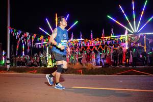 BIB: 4705
                            <button type="button" onclick="openModal(15861854)" class="btn btn-primary btn-sm float-right btn-popup" data-toggle="modal" data-target=".modal-high-quality">
                        <i class="fas fa-shopping-cart"></i> Add to Cart
                    </button>
                                            <button type="button" onclick="isThisMe(15861854, true)" class="btn btn-success btn-sm float-right btn-popup btn-isme hidden" data-toggle="tooltip" data-placement="bottom" title="นี่คือรูปของคุณใช่ไหม คลิกที่นี่เพื่อเอาเข้าอัลบั้ม">
                        <i class="fas fa-plus"></i> Add to album
                    </button>
                    <button type="button" onclick="isThisMe(15861854, false)" class="btn btn-warning btn-sm float-right btn-popup btn-isnotme hidden">
                        <i class="fas fa-ban"></i> Remove from album
                    </button>