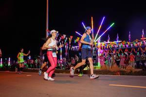 BIB: 
                            <button type="button" onclick="openModal(15862065)" class="btn btn-primary btn-sm float-right btn-popup" data-toggle="modal" data-target=".modal-high-quality">
                        <i class="fas fa-shopping-cart"></i> Add to Cart
                    </button>
                                            <button type="button" onclick="isThisMe(15862065, true)" class="btn btn-success btn-sm float-right btn-popup btn-isme hidden" data-toggle="tooltip" data-placement="bottom" title="นี่คือรูปของคุณใช่ไหม คลิกที่นี่เพื่อเอาเข้าอัลบั้ม">
                        <i class="fas fa-plus"></i> Add to album
                    </button>
                    <button type="button" onclick="isThisMe(15862065, false)" class="btn btn-warning btn-sm float-right btn-popup btn-isnotme hidden">
                        <i class="fas fa-ban"></i> Remove from album
                    </button>