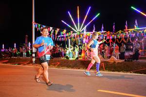 BIB: 
                            <button type="button" onclick="openModal(15863030)" class="btn btn-primary btn-sm float-right btn-popup" data-toggle="modal" data-target=".modal-high-quality">
                        <i class="fas fa-shopping-cart"></i> Add to Cart
                    </button>
                                            <button type="button" onclick="isThisMe(15863030, true)" class="btn btn-success btn-sm float-right btn-popup btn-isme hidden" data-toggle="tooltip" data-placement="bottom" title="นี่คือรูปของคุณใช่ไหม คลิกที่นี่เพื่อเอาเข้าอัลบั้ม">
                        <i class="fas fa-plus"></i> Add to album
                    </button>
                    <button type="button" onclick="isThisMe(15863030, false)" class="btn btn-warning btn-sm float-right btn-popup btn-isnotme hidden">
                        <i class="fas fa-ban"></i> Remove from album
                    </button>