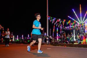 BIB: 432
                            <button type="button" onclick="openModal(15862584)" class="btn btn-primary btn-sm float-right btn-popup" data-toggle="modal" data-target=".modal-high-quality">
                        <i class="fas fa-shopping-cart"></i> Add to Cart
                    </button>
                                            <button type="button" onclick="isThisMe(15862584, true)" class="btn btn-success btn-sm float-right btn-popup btn-isme hidden" data-toggle="tooltip" data-placement="bottom" title="นี่คือรูปของคุณใช่ไหม คลิกที่นี่เพื่อเอาเข้าอัลบั้ม">
                        <i class="fas fa-plus"></i> Add to album
                    </button>
                    <button type="button" onclick="isThisMe(15862584, false)" class="btn btn-warning btn-sm float-right btn-popup btn-isnotme hidden">
                        <i class="fas fa-ban"></i> Remove from album
                    </button>