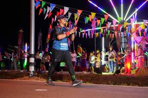 BIB: 46561
                            <button type="button" onclick="openModal(15863083)" class="btn btn-primary btn-sm float-right btn-popup" data-toggle="modal" data-target=".modal-high-quality">
                        <i class="fas fa-shopping-cart"></i> Add to Cart
                    </button>
                                            <button type="button" onclick="isThisMe(15863083, true)" class="btn btn-success btn-sm float-right btn-popup btn-isme hidden" data-toggle="tooltip" data-placement="bottom" title="นี่คือรูปของคุณใช่ไหม คลิกที่นี่เพื่อเอาเข้าอัลบั้ม">
                        <i class="fas fa-plus"></i> Add to album
                    </button>
                    <button type="button" onclick="isThisMe(15863083, false)" class="btn btn-warning btn-sm float-right btn-popup btn-isnotme hidden">
                        <i class="fas fa-ban"></i> Remove from album
                    </button>