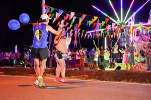 BIB: 
                            <button type="button" onclick="openModal(15863298)" class="btn btn-primary btn-sm float-right btn-popup" data-toggle="modal" data-target=".modal-high-quality">
                        <i class="fas fa-shopping-cart"></i> Add to Cart
                    </button>
                                            <button type="button" onclick="isThisMe(15863298, true)" class="btn btn-success btn-sm float-right btn-popup btn-isme hidden" data-toggle="tooltip" data-placement="bottom" title="นี่คือรูปของคุณใช่ไหม คลิกที่นี่เพื่อเอาเข้าอัลบั้ม">
                        <i class="fas fa-plus"></i> Add to album
                    </button>
                    <button type="button" onclick="isThisMe(15863298, false)" class="btn btn-warning btn-sm float-right btn-popup btn-isnotme hidden">
                        <i class="fas fa-ban"></i> Remove from album
                    </button>