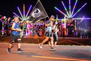 BIB: 
                            <button type="button" onclick="openModal(15863028)" class="btn btn-primary btn-sm float-right btn-popup" data-toggle="modal" data-target=".modal-high-quality">
                        <i class="fas fa-shopping-cart"></i> Add to Cart
                    </button>
                                            <button type="button" onclick="isThisMe(15863028, true)" class="btn btn-success btn-sm float-right btn-popup btn-isme hidden" data-toggle="tooltip" data-placement="bottom" title="นี่คือรูปของคุณใช่ไหม คลิกที่นี่เพื่อเอาเข้าอัลบั้ม">
                        <i class="fas fa-plus"></i> Add to album
                    </button>
                    <button type="button" onclick="isThisMe(15863028, false)" class="btn btn-warning btn-sm float-right btn-popup btn-isnotme hidden">
                        <i class="fas fa-ban"></i> Remove from album
                    </button>