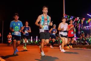 BIB: 40478, 433, 42775
                            <button type="button" onclick="openModal(15862575)" class="btn btn-primary btn-sm float-right btn-popup" data-toggle="modal" data-target=".modal-high-quality">
                        <i class="fas fa-shopping-cart"></i> Add to Cart
                    </button>
                                            <button type="button" onclick="isThisMe(15862575, true)" class="btn btn-success btn-sm float-right btn-popup btn-isme hidden" data-toggle="tooltip" data-placement="bottom" title="นี่คือรูปของคุณใช่ไหม คลิกที่นี่เพื่อเอาเข้าอัลบั้ม">
                        <i class="fas fa-plus"></i> Add to album
                    </button>
                    <button type="button" onclick="isThisMe(15862575, false)" class="btn btn-warning btn-sm float-right btn-popup btn-isnotme hidden">
                        <i class="fas fa-ban"></i> Remove from album
                    </button>