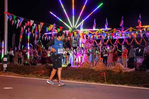 BIB: 42622
                            <button type="button" onclick="openModal(15862956)" class="btn btn-primary btn-sm float-right btn-popup" data-toggle="modal" data-target=".modal-high-quality">
                        <i class="fas fa-shopping-cart"></i> Add to Cart
                    </button>
                                            <button type="button" onclick="isThisMe(15862956, true)" class="btn btn-success btn-sm float-right btn-popup btn-isme hidden" data-toggle="tooltip" data-placement="bottom" title="นี่คือรูปของคุณใช่ไหม คลิกที่นี่เพื่อเอาเข้าอัลบั้ม">
                        <i class="fas fa-plus"></i> Add to album
                    </button>
                    <button type="button" onclick="isThisMe(15862956, false)" class="btn btn-warning btn-sm float-right btn-popup btn-isnotme hidden">
                        <i class="fas fa-ban"></i> Remove from album
                    </button>