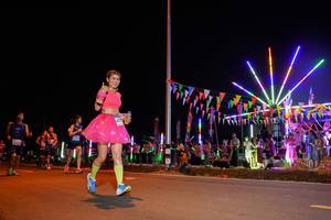 BIB: 477
                            <button type="button" onclick="openModal(15862022)" class="btn btn-primary btn-sm float-right btn-popup" data-toggle="modal" data-target=".modal-high-quality">
                        <i class="fas fa-shopping-cart"></i> Add to Cart
                    </button>
                                            <button type="button" onclick="isThisMe(15862022, true)" class="btn btn-success btn-sm float-right btn-popup btn-isme hidden" data-toggle="tooltip" data-placement="bottom" title="นี่คือรูปของคุณใช่ไหม คลิกที่นี่เพื่อเอาเข้าอัลบั้ม">
                        <i class="fas fa-plus"></i> Add to album
                    </button>
                    <button type="button" onclick="isThisMe(15862022, false)" class="btn btn-warning btn-sm float-right btn-popup btn-isnotme hidden">
                        <i class="fas fa-ban"></i> Remove from album
                    </button>