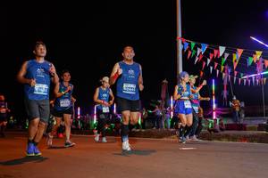 BIB: 0445, 1630, 43333, 432
                            <button type="button" onclick="openModal(15862801)" class="btn btn-primary btn-sm float-right btn-popup" data-toggle="modal" data-target=".modal-high-quality">
                        <i class="fas fa-shopping-cart"></i> Add to Cart
                    </button>
                                            <button type="button" onclick="isThisMe(15862801, true)" class="btn btn-success btn-sm float-right btn-popup btn-isme hidden" data-toggle="tooltip" data-placement="bottom" title="นี่คือรูปของคุณใช่ไหม คลิกที่นี่เพื่อเอาเข้าอัลบั้ม">
                        <i class="fas fa-plus"></i> Add to album
                    </button>
                    <button type="button" onclick="isThisMe(15862801, false)" class="btn btn-warning btn-sm float-right btn-popup btn-isnotme hidden">
                        <i class="fas fa-ban"></i> Remove from album
                    </button>