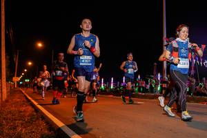 BIB: 41611, 42813
                            <button type="button" onclick="openModal(15861920)" class="btn btn-primary btn-sm float-right btn-popup" data-toggle="modal" data-target=".modal-high-quality">
                        <i class="fas fa-shopping-cart"></i> Add to Cart
                    </button>
                                            <button type="button" onclick="isThisMe(15861920, true)" class="btn btn-success btn-sm float-right btn-popup btn-isme hidden" data-toggle="tooltip" data-placement="bottom" title="นี่คือรูปของคุณใช่ไหม คลิกที่นี่เพื่อเอาเข้าอัลบั้ม">
                        <i class="fas fa-plus"></i> Add to album
                    </button>
                    <button type="button" onclick="isThisMe(15861920, false)" class="btn btn-warning btn-sm float-right btn-popup btn-isnotme hidden">
                        <i class="fas fa-ban"></i> Remove from album
                    </button>