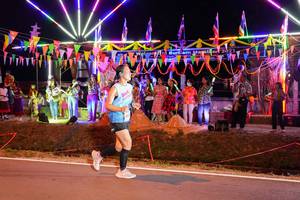 BIB: 2021
                            <button type="button" onclick="openModal(15863064)" class="btn btn-primary btn-sm float-right btn-popup" data-toggle="modal" data-target=".modal-high-quality">
                        <i class="fas fa-shopping-cart"></i> Add to Cart
                    </button>
                                            <button type="button" onclick="isThisMe(15863064, true)" class="btn btn-success btn-sm float-right btn-popup btn-isme hidden" data-toggle="tooltip" data-placement="bottom" title="นี่คือรูปของคุณใช่ไหม คลิกที่นี่เพื่อเอาเข้าอัลบั้ม">
                        <i class="fas fa-plus"></i> Add to album
                    </button>
                    <button type="button" onclick="isThisMe(15863064, false)" class="btn btn-warning btn-sm float-right btn-popup btn-isnotme hidden">
                        <i class="fas fa-ban"></i> Remove from album
                    </button>