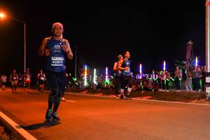 BIB: 40810
                            <button type="button" onclick="openModal(15862894)" class="btn btn-primary btn-sm float-right btn-popup" data-toggle="modal" data-target=".modal-high-quality">
                        <i class="fas fa-shopping-cart"></i> Add to Cart
                    </button>
                                            <button type="button" onclick="isThisMe(15862894, true)" class="btn btn-success btn-sm float-right btn-popup btn-isme hidden" data-toggle="tooltip" data-placement="bottom" title="นี่คือรูปของคุณใช่ไหม คลิกที่นี่เพื่อเอาเข้าอัลบั้ม">
                        <i class="fas fa-plus"></i> Add to album
                    </button>
                    <button type="button" onclick="isThisMe(15862894, false)" class="btn btn-warning btn-sm float-right btn-popup btn-isnotme hidden">
                        <i class="fas fa-ban"></i> Remove from album
                    </button>